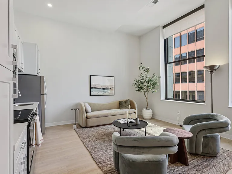 LiveWell Apartments — Photo 4