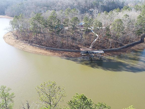 5th image of 741 Firefly Ln #17