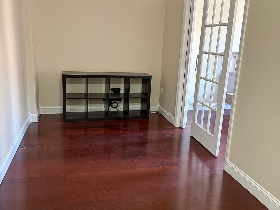 1st image of 141-60 84 Road #3