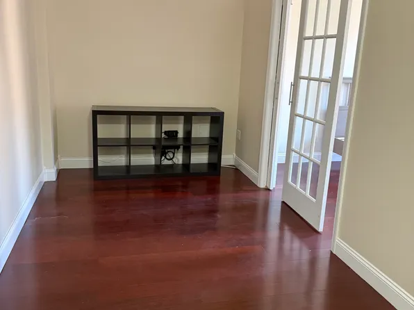 141-60 84th Road image 1 of 4