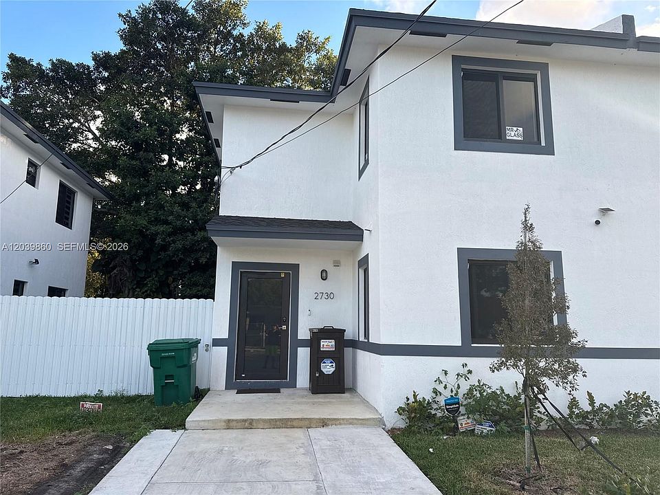 1st image of 2730 NW 44th St #3