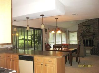 7816 Loa Pl, Diamondhead, MS 39525