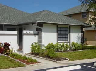 4341 NW 120th Ln, Fort Lauderdale, FL 33323