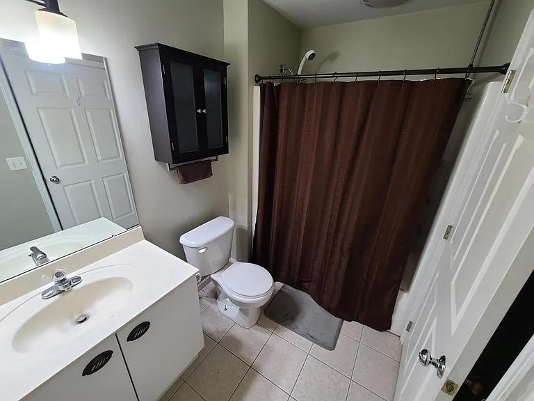 100 S Huron St #1A — Photo 11