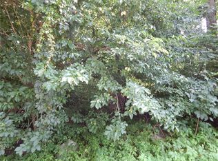 36 Abigail Rd, Cumberland, RI 02864