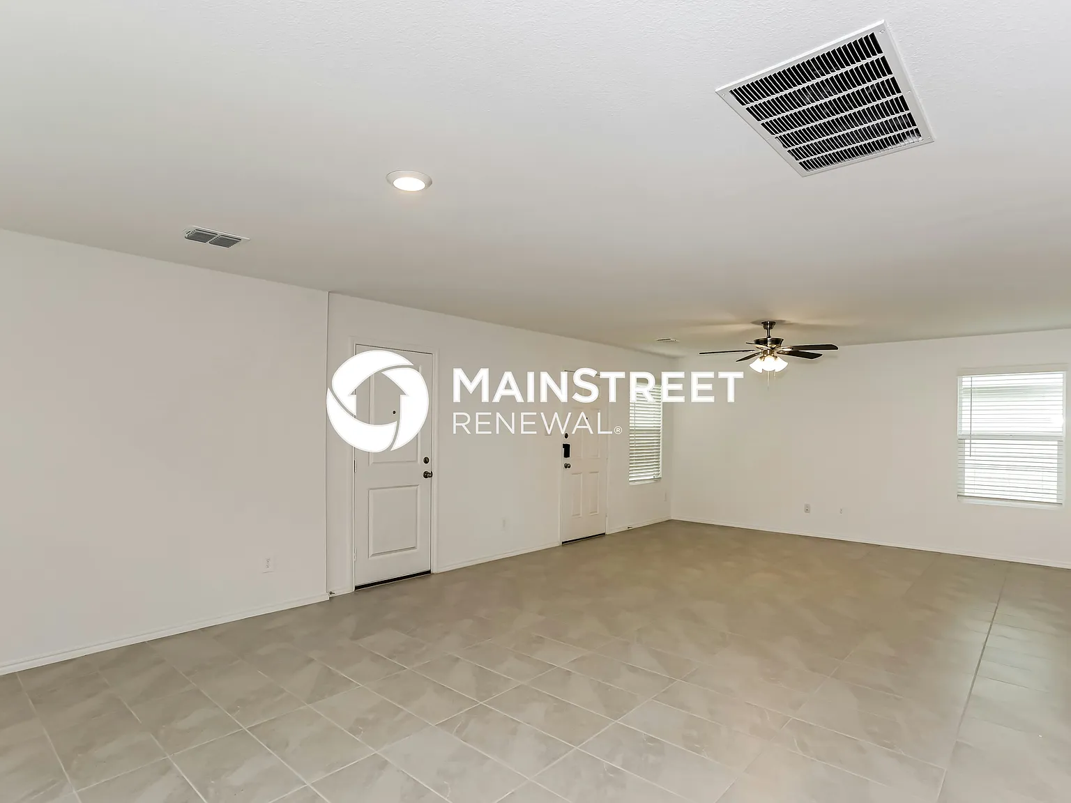 2318 Great Belt Boulevard — Photo 3
