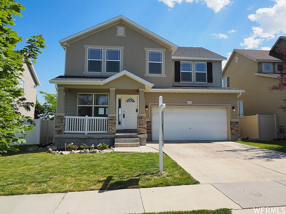 1st image of 6789 W Valley Maple Dr