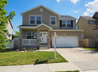 6789 W Valley Maple Dr, West Jordan, UT 84081