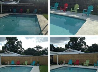 2014 Woodbriar Loop N, Lakeland, FL 33803