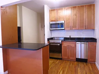 Rented by City & Suburban