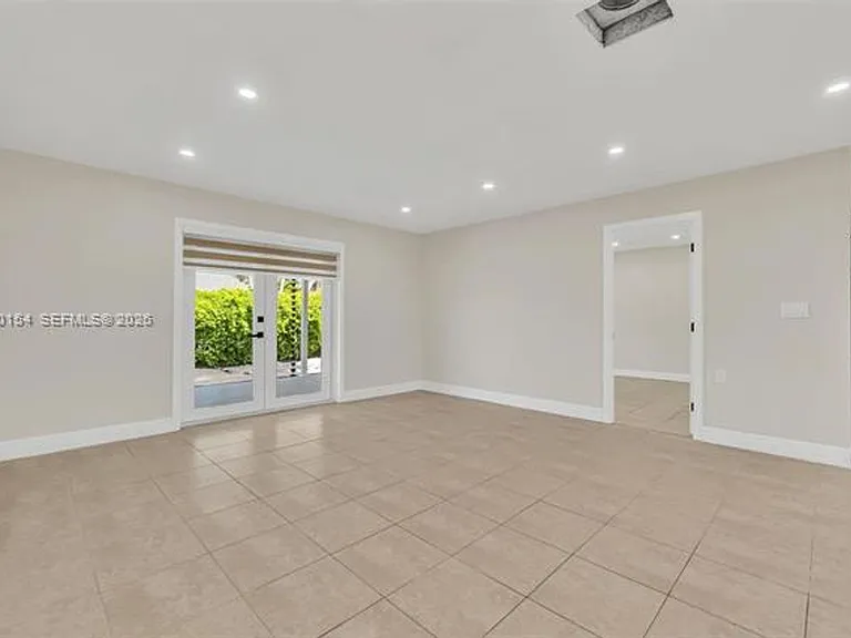 13231 SW 86th St — Photo 14