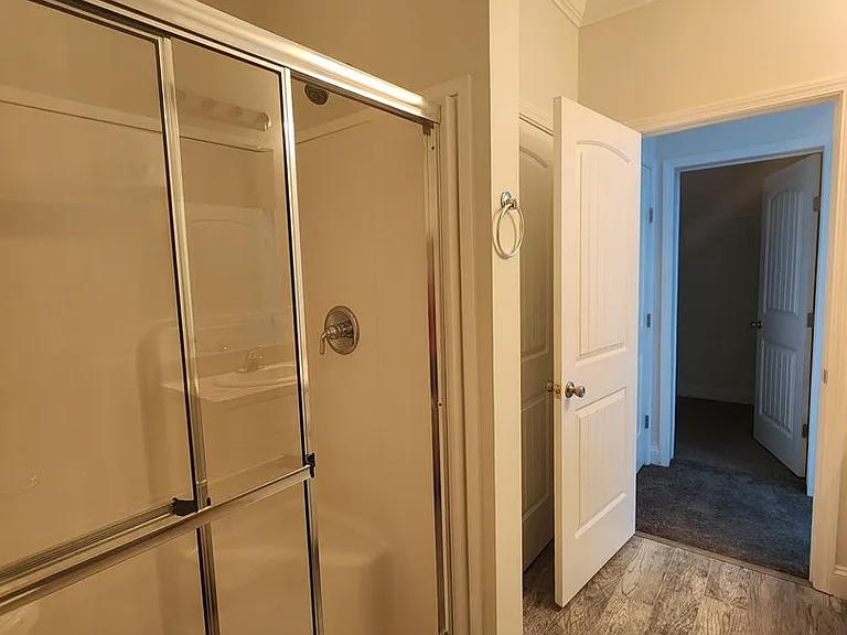 68 Brevard Knoll Dr — Photo 14