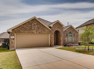 5616 Cross Over Rd, New Braunfels, TX 78132