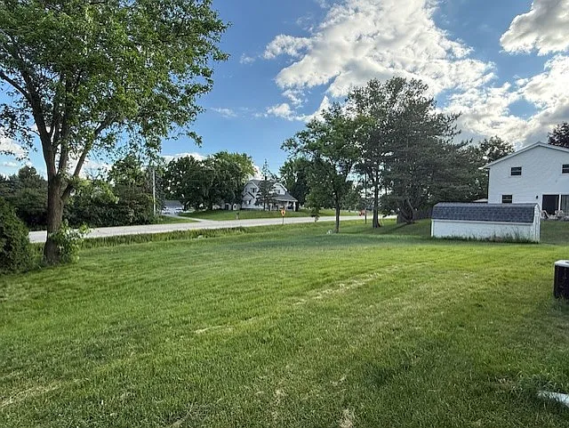 6645 W Charles Ct #6645 — Photo 20