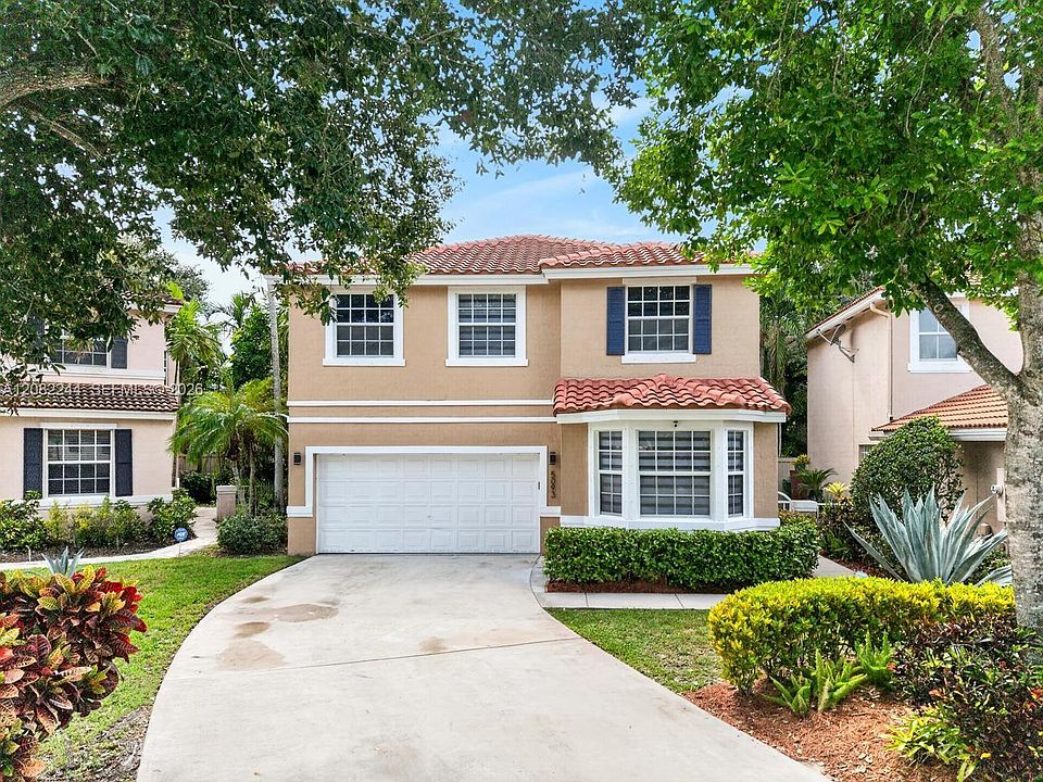 1st image of 5093 SW 153rd Ter