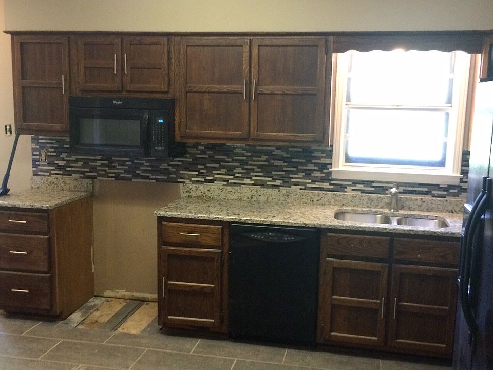 1323 Pontotoc St, Hernando, MS 38632 | Zillow