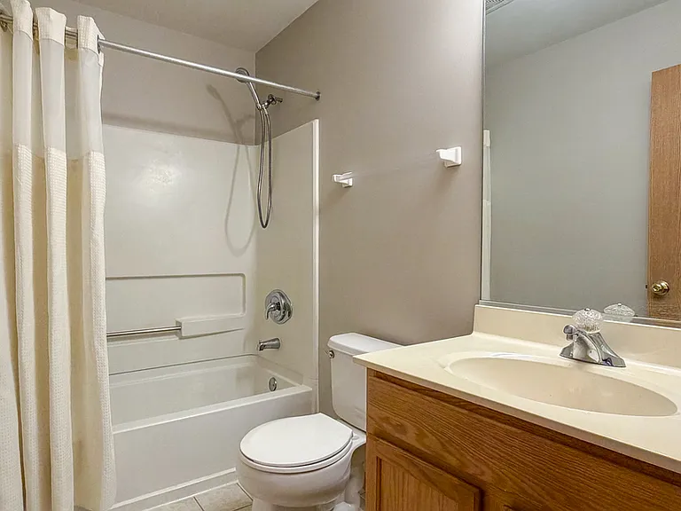 2239 Reflections Dr #2239 — Photo 16