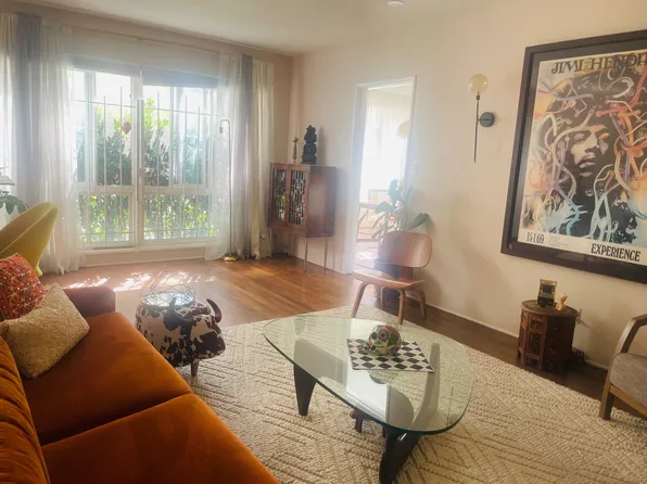 (undisclosed Address), Long Beach, CA 90802