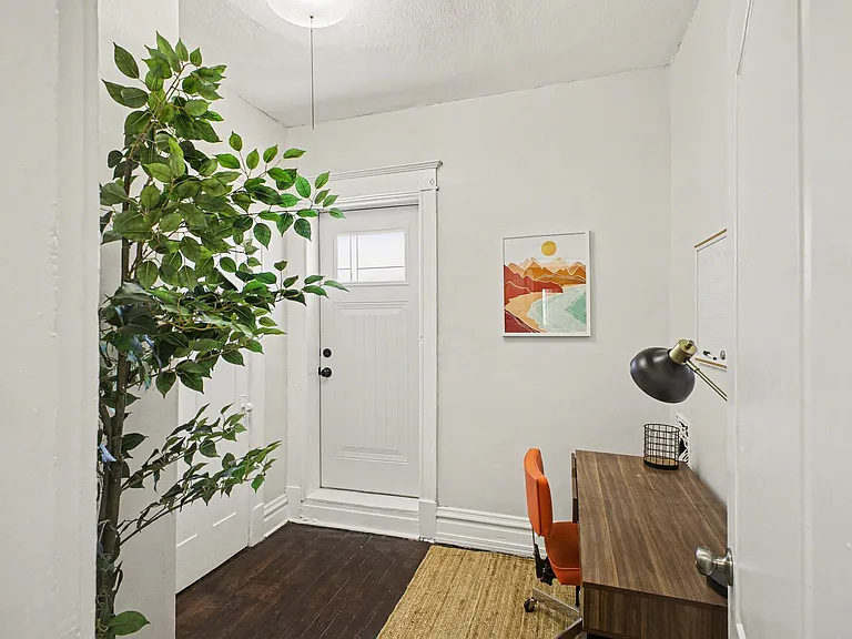 3231 Gravois Ave #2F — Photo 6