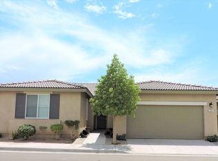 325 Blooming Canyon Pl, Brawley, CA 92227