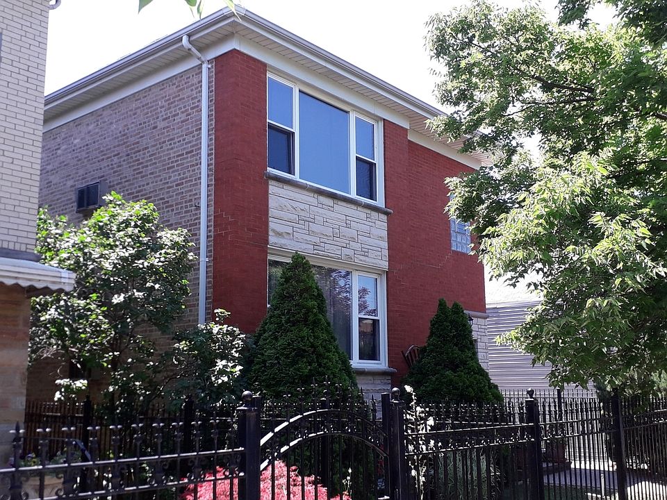 1st image of 5845 W Diversey Ave