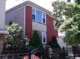 5845 W Diversey Ave, Chicago, IL 60639