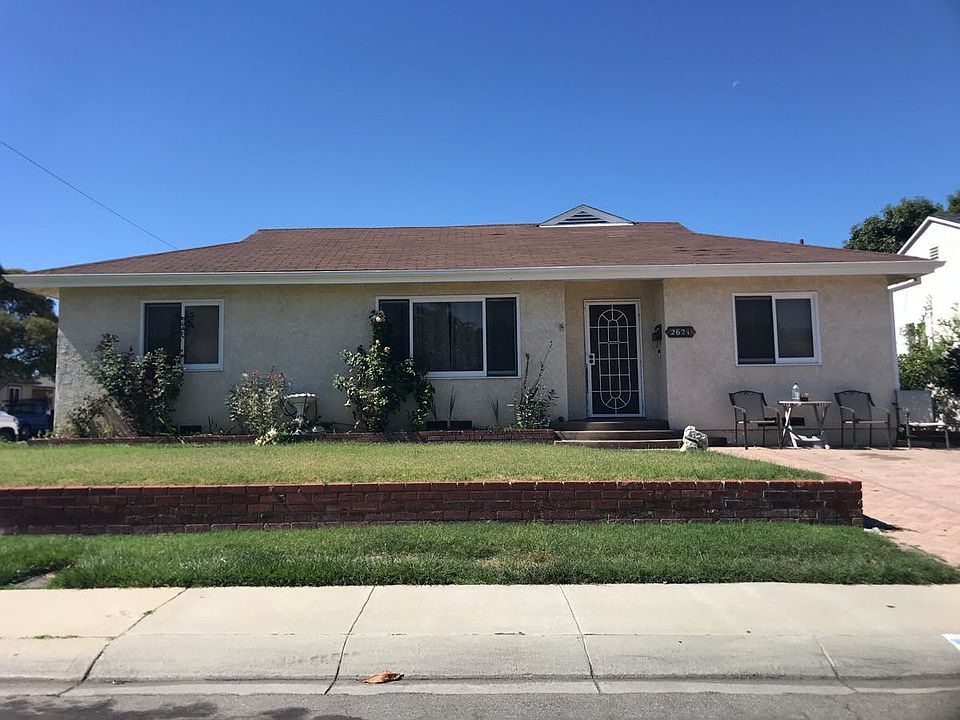 1st image of 2621 Martha Ave