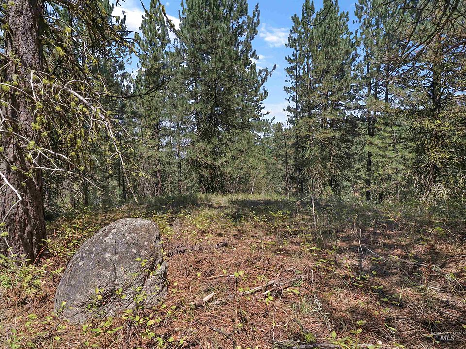 Cruickshank Rd, Banks, ID 83602 Zillow