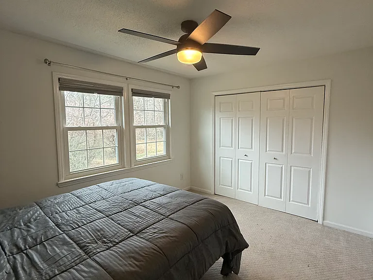 104 Friar Ln — Photo 14