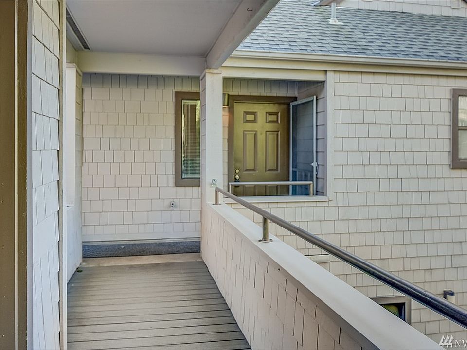 1st image of 22211 SE 42nd Ln #2077