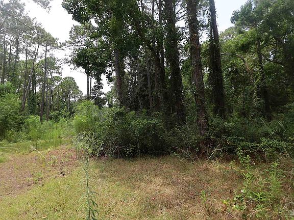 3rd image of 1481 Ocean Breeze Ln