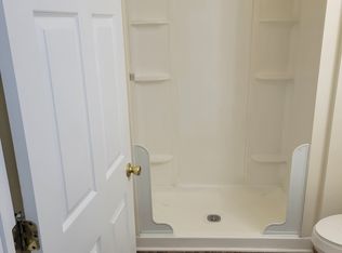 151 Balboa Loop APT B, Kelso, WA 98626