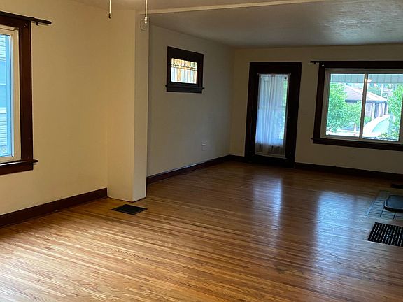 photo of similar unit