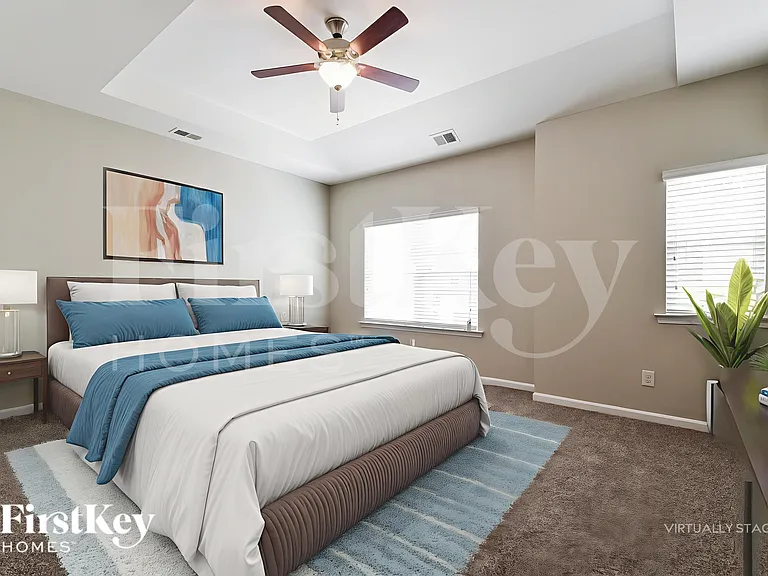 230 Hickory Commons Way — Photo 11
