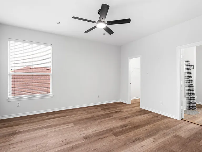 1738 Rock Ridge Dr — Photo 26