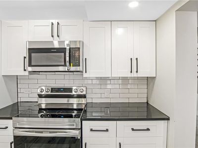 1511 NW 113th Ave, Hollywood, FL, 33026