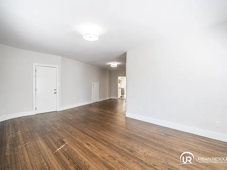 2420 Flamingo Dr #1 — Photo 19