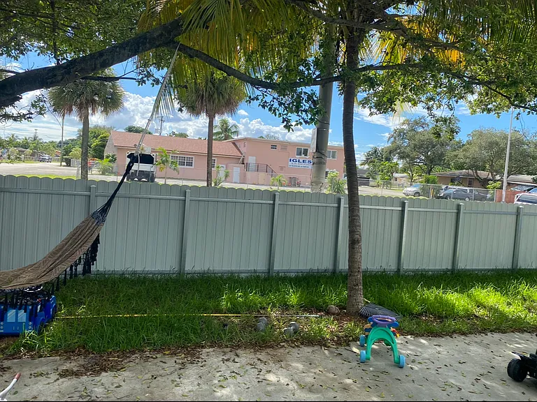 2867 NW 103rd St — Photo 13