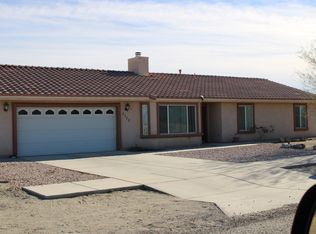 2302 Sand Quill Ave, Thermal, CA 92274