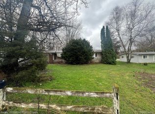 5077 Kelly Rd, Flint, MI 48504