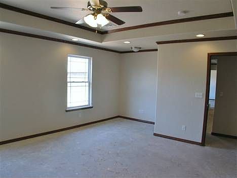3rd image of 1416 W 14th Ave