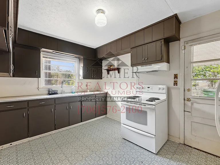 29 Artillery Dr — Photo 13