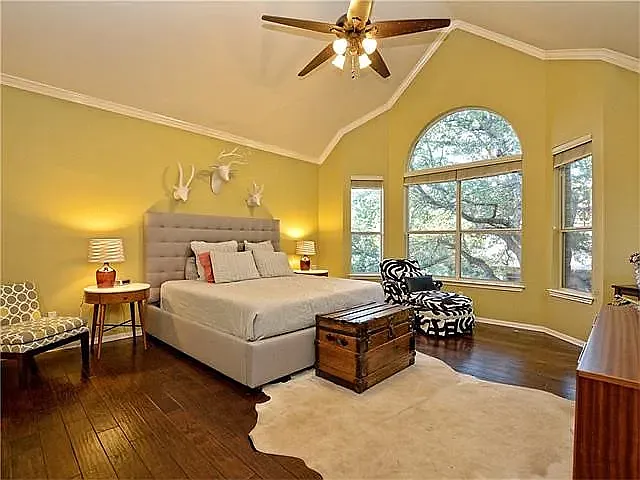 1209 Horseback Holw — Photo 2