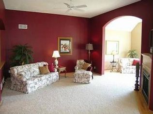 921 Waterford Way, Jordan, MN 55352