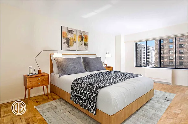 Rented by Douglas Elliman | media 16