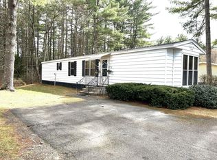 11 Jeri Dr, Athol, MA 01331