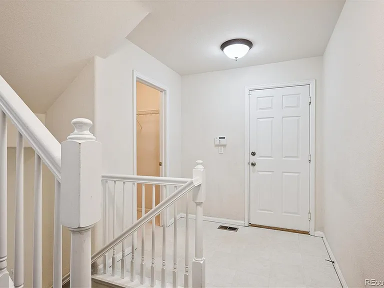 9793 E Carolina Pl #1 — Photo 28