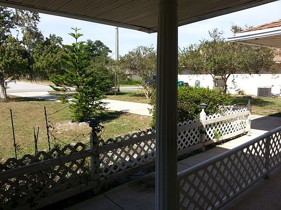 3rd image of 835 Leeward Dr