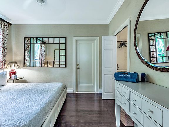 3rd image of 235 Sunrise Avenue #1025, 1027 & 1029