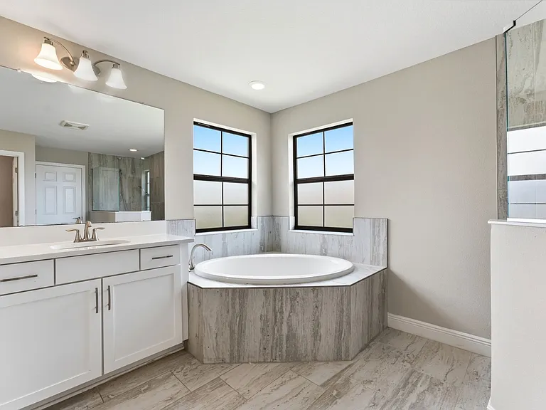 3940 Maurice Ave — Photo 23